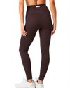 Björn Borg Studio Seamless Ribbed Tights (10003818-BN049)