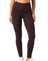 Björn Borg Studio Seamless Ribbed Tights (10003818-BN049)