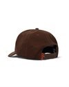Butter Blotch 5 Panel Cap (BG254800-BAR)