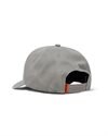 Butter Blotch 5 Panel Cap (BG254800-CGRY)