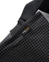 Butter Cordura Commute Bag (BG253928-BLK)