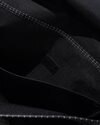 Butter Cordura Commute Bag (BG253928-BLK)