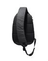Butter Cordura Express Shoulder Bag (BG253927-BLK)