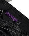 Butter Cordura Express Side Bag (BG253929-BLK)
