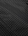 Butter Cordura Express Side Bag (BG253929-BLK)