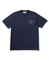 Butter Croaker Tee (BG254110)