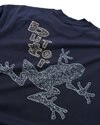 Butter Croaker Tee (BG254110)