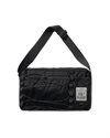 Butter Express Side Bag (BG254926-BLK)