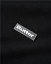 Butter Goods Basic Tee (BGQ3241103)