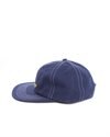 Butter Goods Bug 6 Panel Cap (BUG6PANELNVY)