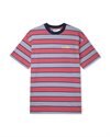 Butter Goods Cape Stripe Tee (BGQ422D11204)