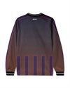 Butter Goods Corrosive LS Jersey (BGQ3243403)