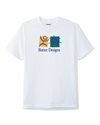 Butter Goods Discovery Tee (BGQ2D2260102)