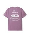 Butter Goods Dream Tee (BGQ422D20303)