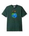 Butter Goods Grow Tee (BGQ2D2300402)