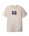 Butter Goods Trek Tee (BGQ2D2250204)