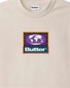 Butter Goods Trek Tee (BGQ2D2250204)