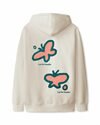 Butter Goods Wander Pullover Hood (BGQ2D142020)