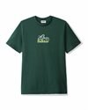 Butter Goods Wander Tee (BGQ2D138040)
