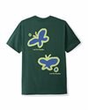 Butter Goods Wander Tee (BGQ2D138040)