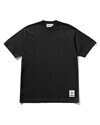 Butter Organic Tee (BG243109-BLK)