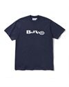 Butter Registered Tee (BG254107-WNNY)