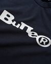 Butter Registered Tee (BG254107-WNNY)