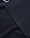Butter Registered Tee (BG254107-WNNY)