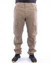 Carhartt Aviation Pant (I009578.8Y.02)