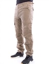 Carhartt Aviation Pant (I009578.8Y.02)