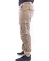 Carhartt Aviation Pant (I009578.8Y.02)