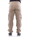 Carhartt Aviation Pant (I009578.8Y.02)