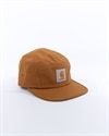 Carhartt Backley Cap (I016607.HZ.90.06)