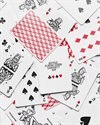 Carhartt Bicycle® Playing Cards (I037011-08-XX-06)