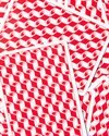 Carhartt Bicycle® Playing Cards (I037011-08-XX-06)