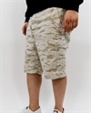 Carhartt Camper Short (I024939.946.06.03)