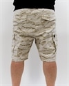 Carhartt Camper Short (I024939.946.06.03)