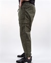 Carhartt Cargo Jogger (I025932.63.02.03)