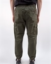 Carhartt Cargo Jogger (I025932.63.02.03)