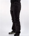 Carhartt Chalk Pant (I024880.89.GD.32)