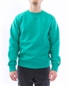 Carhartt Chase Sweater (I026383.09A.90.03)