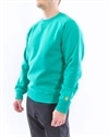 Carhartt Chase Sweater (I026383.09A.90.03)