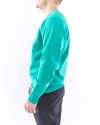 Carhartt Chase Sweater (I026383.09A.90.03)