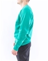 Carhartt Chase Sweater (I026383.09A.90.03)