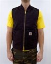 Carhartt Classic Vest (I026457.89.02.03)