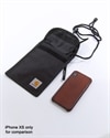 Carhartt Collins Neck Pouch (I020835.89.00.06)
