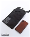 Carhartt Collins Neck Pouch (I020835.89.00.06)