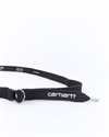 Carhartt Cords Belt (I026318.89.00.06)