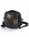 Carhartt Essential Bag (I006285.640.00.06)