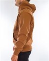 Carhartt Hooded Carhartt Sweat (I027093.HZ.91.03)